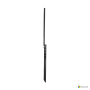 Laptop Lenovo ThinkPad T16 G3 16" WUXGA Intel® Core™ Ultra 7 155U Integrated Intel Graphics RAM 16 SSD 512 3YP W11P LENOVO - 6